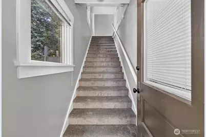 820 S J Street #A B C, Tacoma, WA 98405 - Photo 6