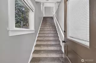 820 S J St, Tacoma, WA 98405 - Photo 6
