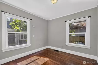 820 S J Street #A B C, Tacoma, WA 98405 - Photo 34