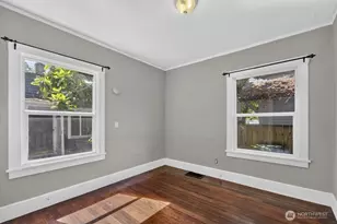 820 S J St, Tacoma, WA 98405 - Photo 34