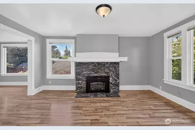 820 S J Street #A B C, Tacoma, WA 98405 - Photo 8