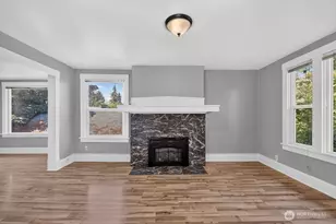 820 S J St, Tacoma, WA 98405 - Photo 8