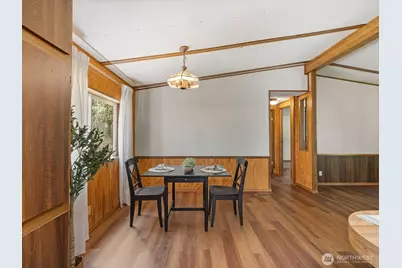 500 1st Avenue W, Gold Bar, WA 98251 - Photo 10