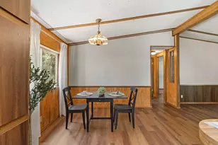 500 1st Ave W, Gold Bar, WA 98251 - Photo 10