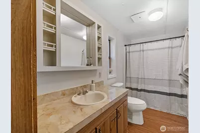 500 1st Avenue W, Gold Bar, WA 98251 - Photo 12