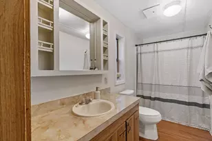 500 1st Ave W, Gold Bar, WA 98251 - Photo 12