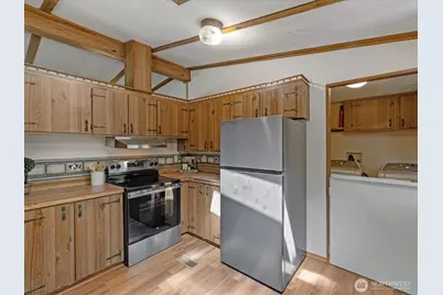 500 1st Avenue W, Gold Bar, WA 98251 - Photo 8