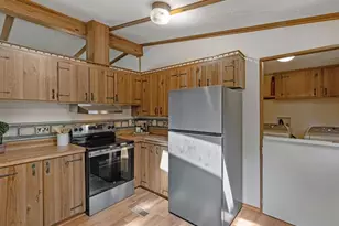 500 1st Ave W, Gold Bar, WA 98251 - Photo 8