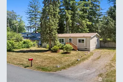 500 1st Avenue W, Gold Bar, WA 98251 - Photo 22