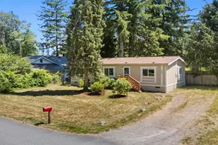 500 1st Ave W, Gold Bar, WA 98251 - Photo 22