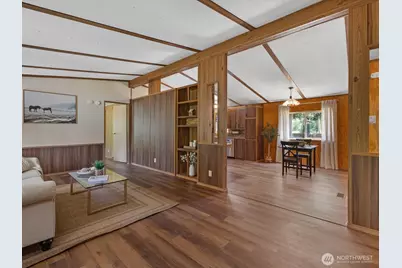 500 1st Avenue W, Gold Bar, WA 98251 - Photo 6