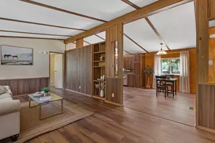 500 1st Ave W, Gold Bar, WA 98251 - Photo 6