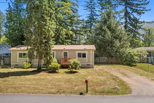 500 1st Ave W, Gold Bar, WA 98251 - Photo 1