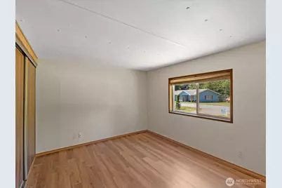 500 1st Avenue W, Gold Bar, WA 98251 - Photo 16