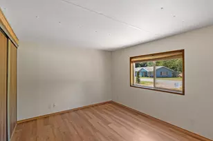 500 1st Ave W, Gold Bar, WA 98251 - Photo 16