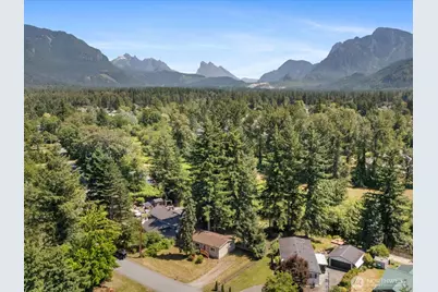 500 1st Avenue W, Gold Bar, WA 98251 - Photo 20