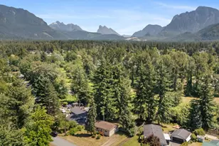 500 1st Ave W, Gold Bar, WA 98251 - Photo 20
