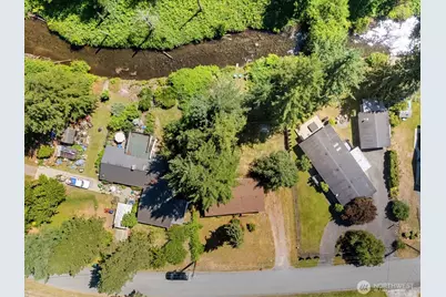 500 1st Avenue W, Gold Bar, WA 98251 - Photo 18