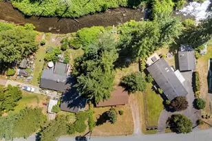 500 1st Ave W, Gold Bar, WA 98251 - Photo 18