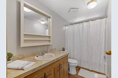 500 1st Avenue W, Gold Bar, WA 98251 - Photo 14