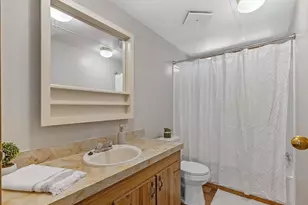 500 1st Ave W, Gold Bar, WA 98251 - Photo 14