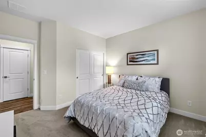 14618 185th Avenue E, Bonney Lake, WA 98391 - Photo 28