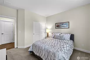 14618 185th Ave E, Bonney Lake, WA 98391 - Photo 28