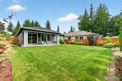 14618 185th Avenue E, Bonney Lake, WA 98391 - Photo 36