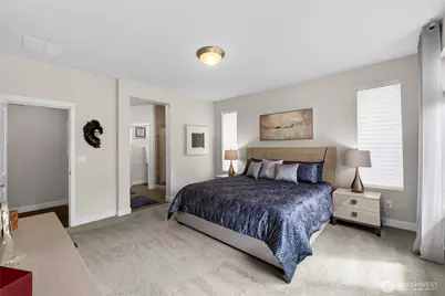 14618 185th Avenue E, Bonney Lake, WA 98391 - Photo 22