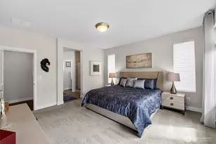 14618 185th Ave E, Bonney Lake, WA 98391 - Photo 22