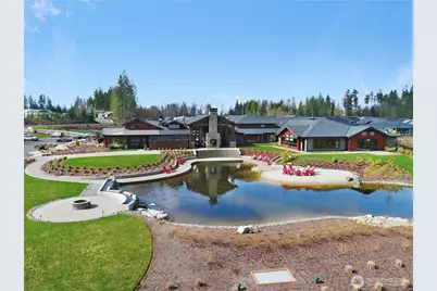 14618 185th Avenue E, Bonney Lake, WA 98391 - Photo 6