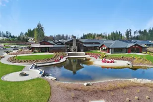 14618 185th Ave E, Bonney Lake, WA 98391 - Photo 6