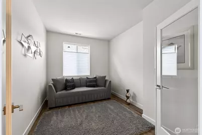14618 185th Avenue E, Bonney Lake, WA 98391 - Photo 30