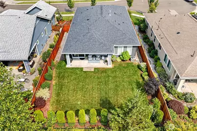 14618 185th Avenue E, Bonney Lake, WA 98391 - Photo 2
