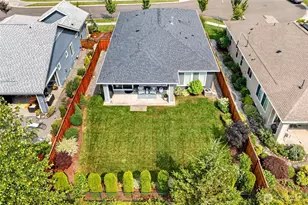 14618 185th Ave E, Bonney Lake, WA 98391 - Photo 2