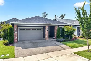 14618 185th Ave E, Bonney Lake, WA 98391 - Photo 1