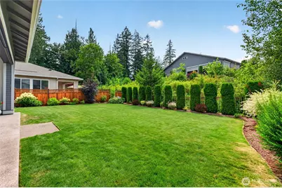 14618 185th Avenue E, Bonney Lake, WA 98391 - Photo 40
