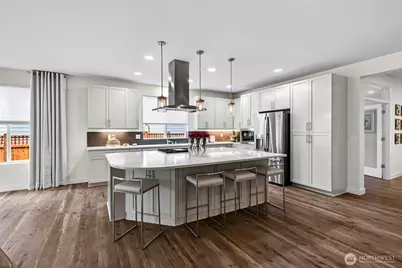 14618 185th Avenue E, Bonney Lake, WA 98391 - Photo 10