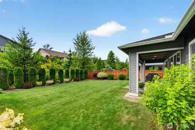 14618 185th Avenue E, Bonney Lake, WA 98391 - Photo 34