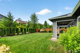 14618 185th Ave E, Bonney Lake, WA 98391 - Photo 34