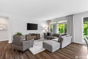 14618 185th Ave E, Bonney Lake, WA 98391 - Photo 16