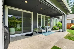 14618 185th Ave E, Bonney Lake, WA 98391 - Photo 38