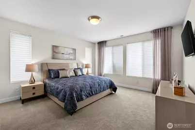 14618 185th Avenue E, Bonney Lake, WA 98391 - Photo 26