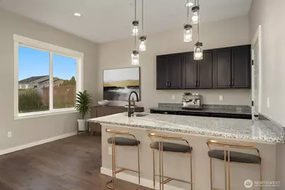 7123 172nd Avenue SE, Bellevue, WA 98006 - Photo 24