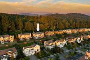 7123 172nd Ave SE, Bellevue, WA 98006 - Photo 36