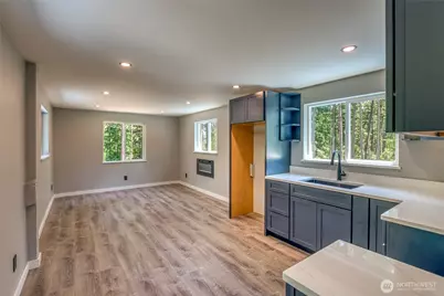 750 Shaner Armstrong Road, Orcas Island, WA 98245 - Photo 32