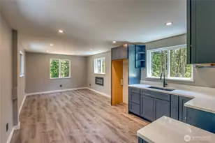 750 Shaner Armstrong Rd, Orcas Island, WA 98245 - Photo 32