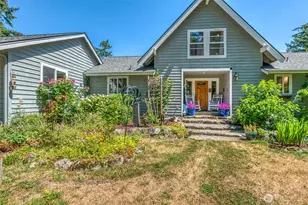 750 Shaner Armstrong Rd, Orcas Island, WA 98245 - Photo 4