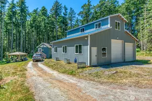 750 Shaner Armstrong Rd, Orcas Island, WA 98245 - Photo 30