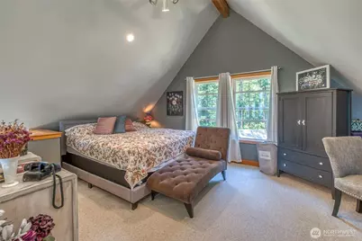 750 Shaner Armstrong Road, Orcas Island, WA 98245 - Photo 22